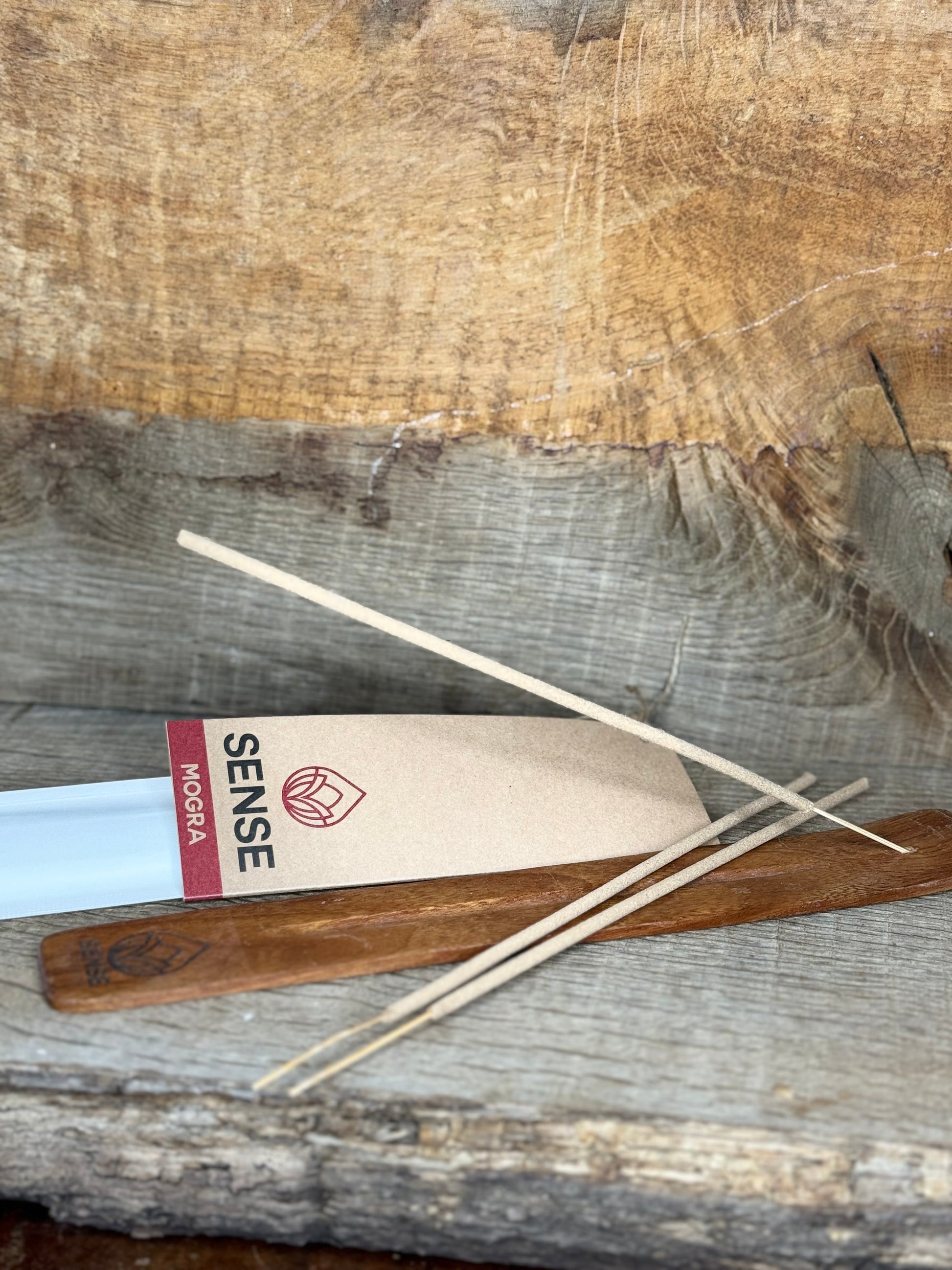 Mogra Agarbatti Sticks