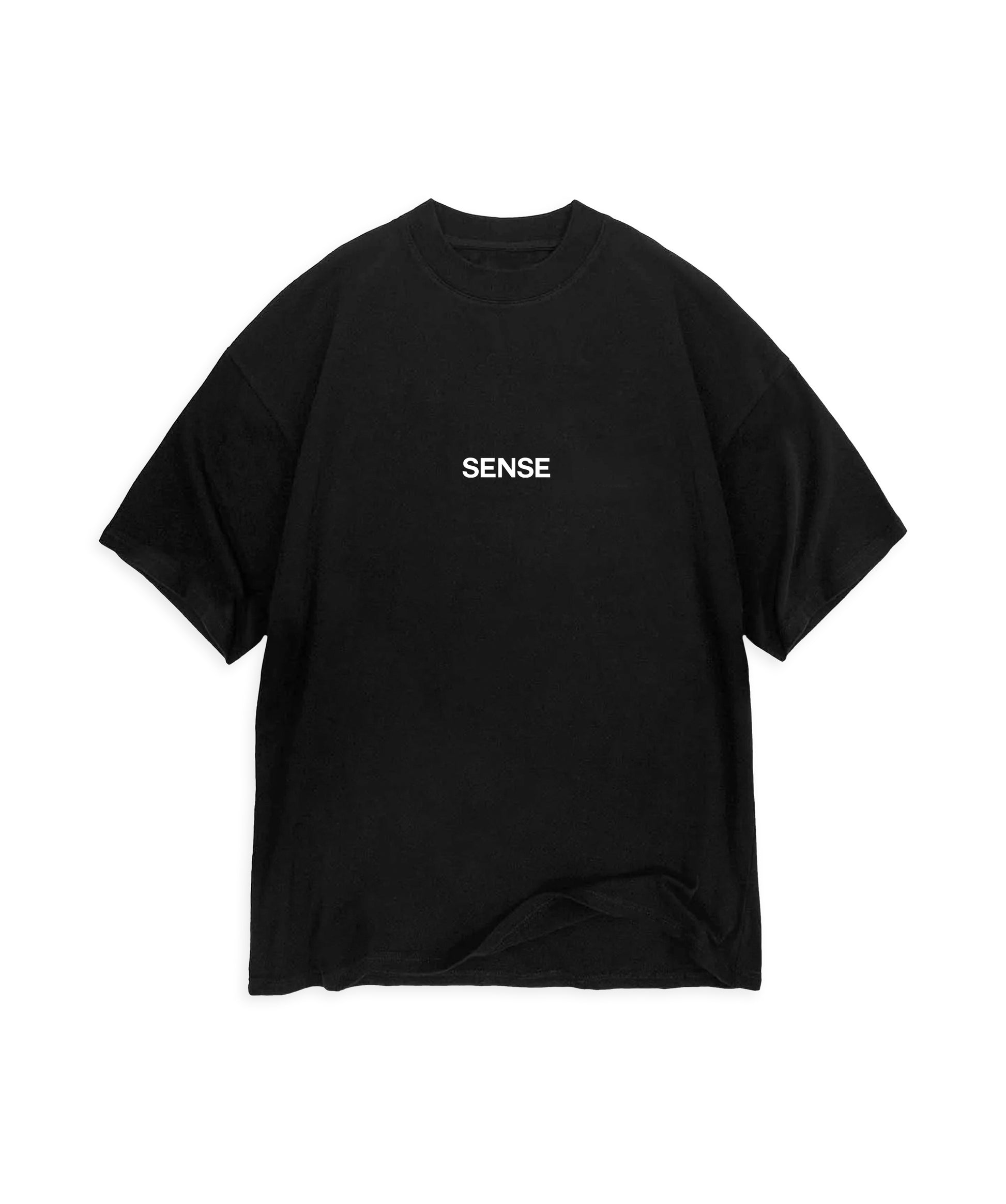 SENSE - CHAKRA MONO T-SHIRT