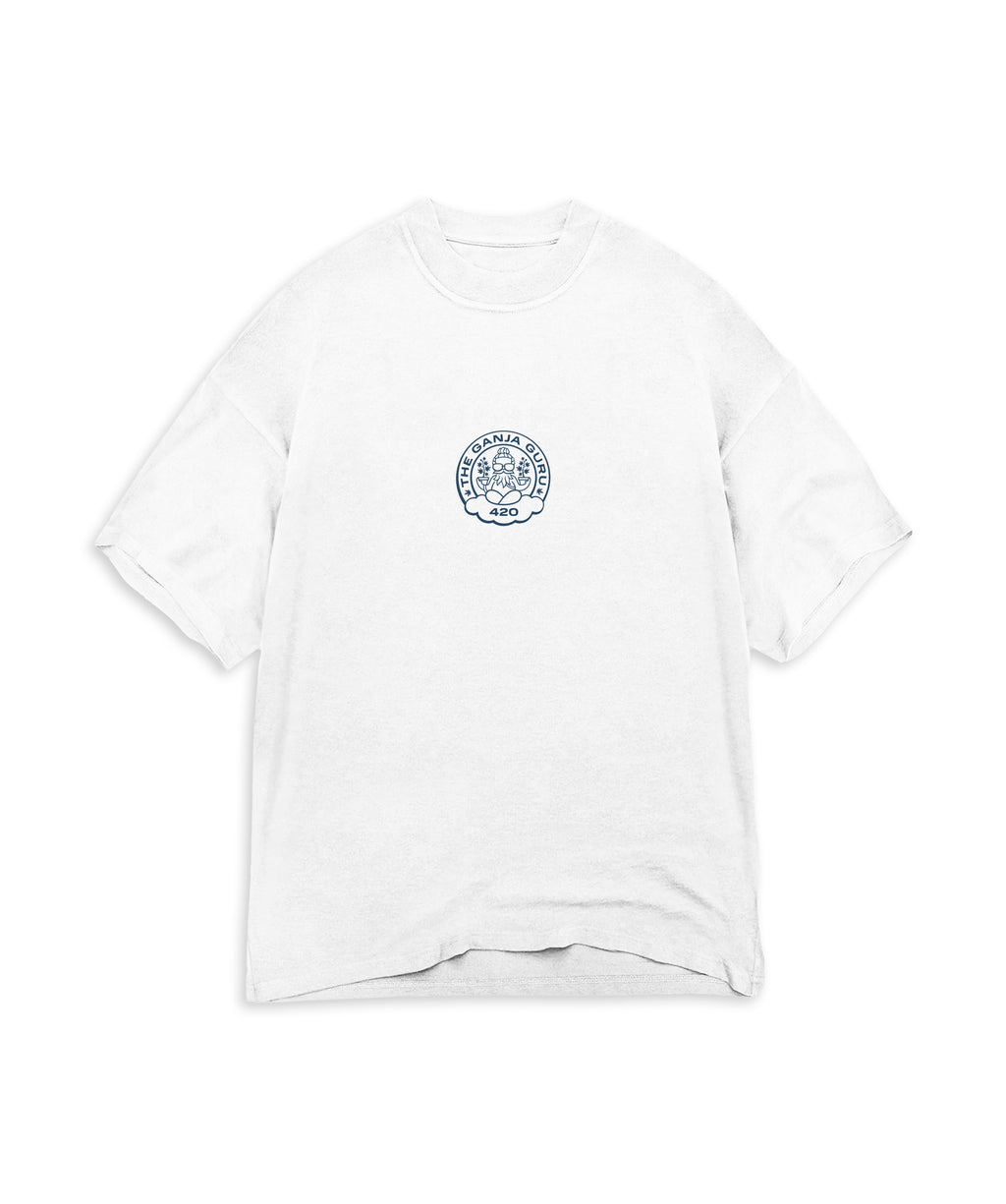 BONSAI BUDS - BONSAI PLANT T-SHIRT